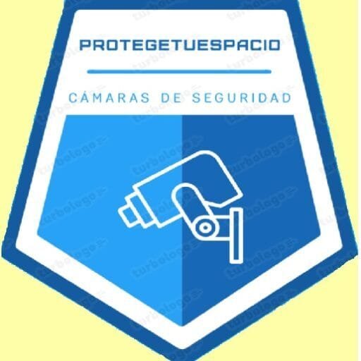 logotipo protegetuespacio