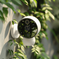 cámaras arlo