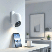 google nest