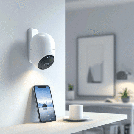 google nest