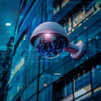 hikvision